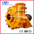 Shijiazhuang Industrial Dewatering Slurry Pump Price